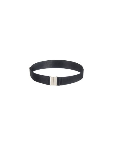 SUBBLIME 957476 LIGUEROS AJUSTABLES NEGROS