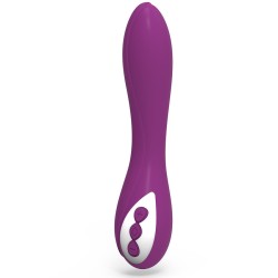 COVERME ELSIE COMPATIBLE CON WATCHME WIRELESS TECHNOLOGY 2