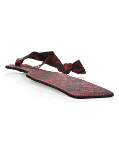 CALEXOTICS SCANDAL PALA CON ETIQUETA 2