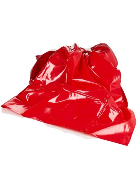 CALEXOTICS SCANDAL SABANA ROJA 203 M CALEXOTICS SCANDAL SABANA ROJA 203 M