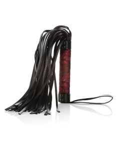 CALEXOTICS SCANDAL LATIGO CON ETIQUETA 2