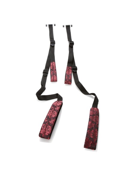 CALEXOTICS SCANDAL ARNES UNIVERSAL PARA PUERTA CALEXOTICS SCANDAL ARNES UNIVERSAL PARA PUERTA