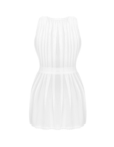 OBSESSIVE HEAVENLLY PEIGNOIR XL XXL