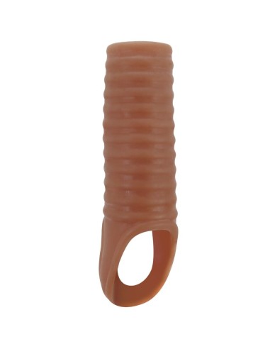 PRETTY LOVE HARTMAN FUNDA PARA PENE NATURAL