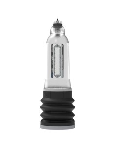 BATHMATE HYDROMAX 6 TRANSPARENTE 2