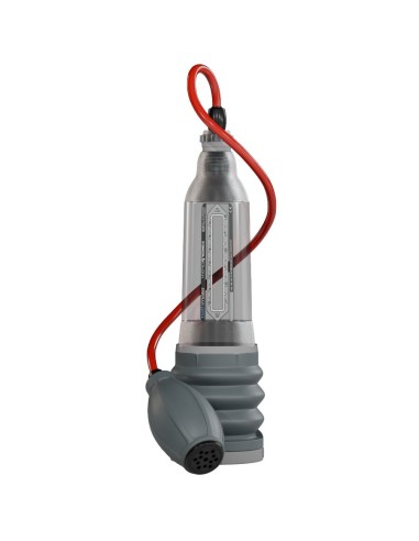 BATHMATE HYDROXTREME 6
