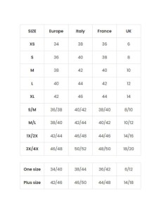 LEG AVENUE BODY CRUZADO AL CUELLO DE ENCAJE ROJO TALLA ANICA 2