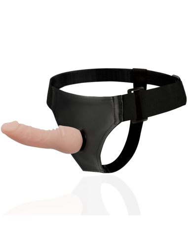 HARNESS ATTRACTION aRNES JAMES 16 X 33CM