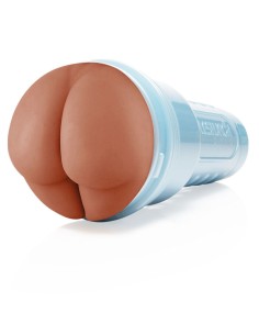 FLESHLIGHT FANTASY MASTURBADOR POWER BOTTOM BOY ANO