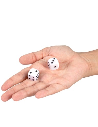 SECRETPLAY PLAY ROULETTE JUEGO DE DADOS Y RULETA ES PT EN FR