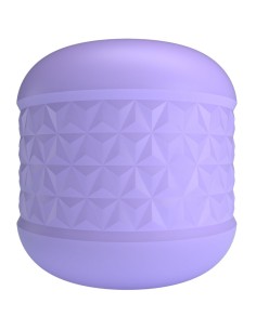 PRETTY LOVE CORY MASTURBADOR MASCULINO MORADO 2