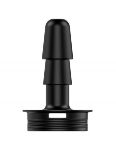 KIIROO CONTROL ADAPTADOR DILDO 2