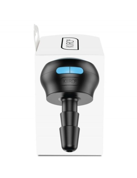KIIROO CONTROL ADAPTADOR DILDO KIIROO CONTROL ADAPTADOR DILDO