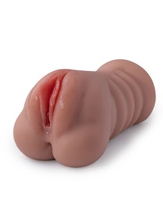 XISE RAMAR MASTURBADOR VAGINA CON VIBRACIAN