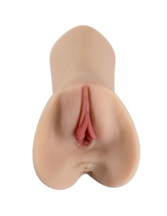 SHEQU MAUREEN MASTURBADOR VAGINA