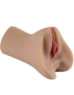 SHEQU MAUREEN MASTURBADOR VAGINA 2