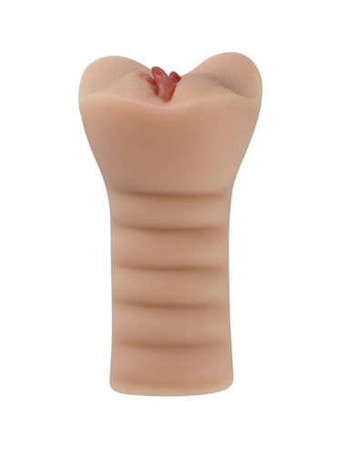 SHEQU MAUD MASTURBADOR VAGINA