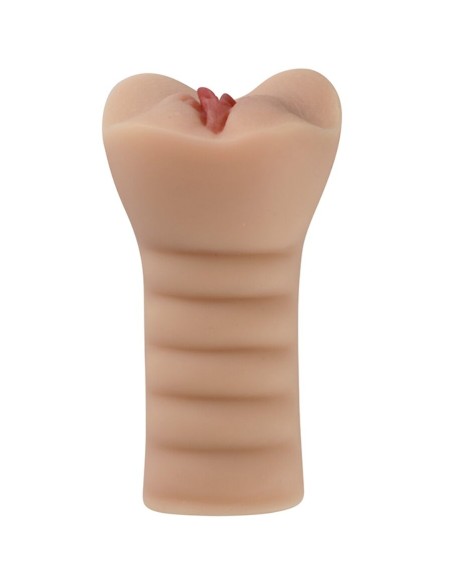 SHEQU MAUD MASTURBADOR VAGINA