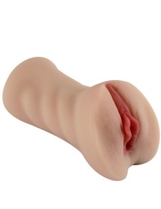 SHEQU EDITH MASTURBADOR VAGINA 2