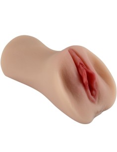 SHEQU MIRIAM MASTURBADOR VAGINA 2