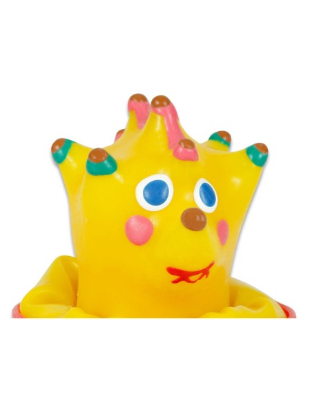 CONDOMERIE PRESERVATIVO DECORATIVO PINTADO A MANO ERIZO CONDOMERIE PRESERVATIVO DECORATIVO PINTADO A MANO ERIZO