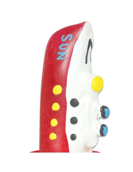 CONDOMERIE PRESERVATIVO DECORATIVO PINTADO A MANO BARCO DEL AMOR CONDOMERIE PRESERVATIVO DECORATIVO PINTADO A MANO BARCO DEL AMOR