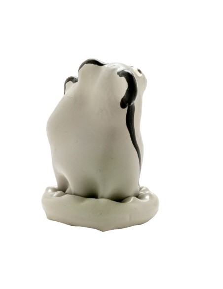CONDOMERIE PRESERVATIVO DECORATIVO PINTADO A MANO KOALA JOVEN