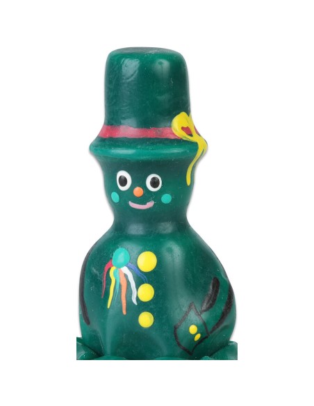 CONDOMERIE PRESERVATIVO DECORATIVO PINTADO A MANO HASTRMAN CONDOMERIE PRESERVATIVO DECORATIVO PINTADO A MANO HASTRMAN