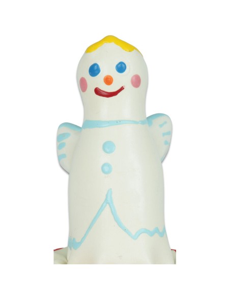 CONDOMERIE PRESERVATIVO DECORATIVO PINTADO A MANO NGEL CONDOMERIE PRESERVATIVO DECORATIVO PINTADO A MANO NGEL