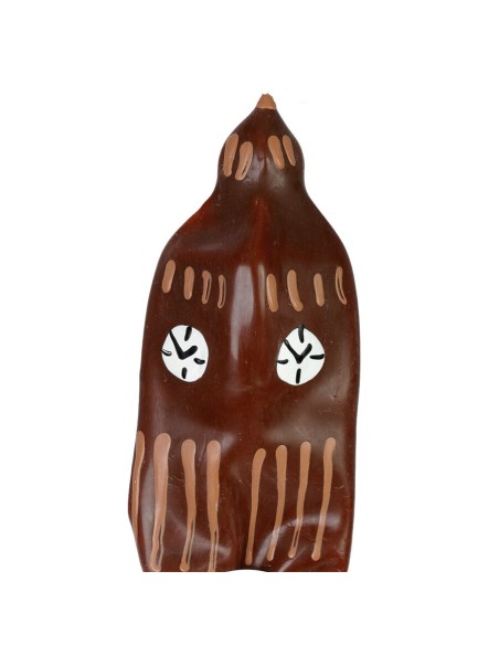 CONDOMERIE PRESERVATIVO DECORATIVO PINTADO A MANO BIG BEN CONDOMERIE PRESERVATIVO DECORATIVO PINTADO A MANO BIG BEN