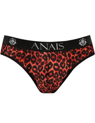 ANAIS MEN TRIBAL SLIP XL