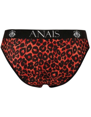 ANAIS MEN TRIBAL SLIP XL