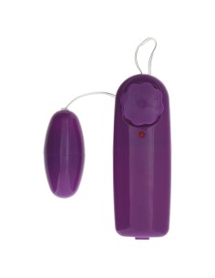 TOYJOY JUST FOR YOU SUPER SEX BOMB CAJA 2