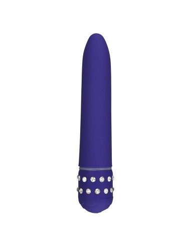 TOYJOY JUST FOR YOU SUPER SEX BOMB CAJA