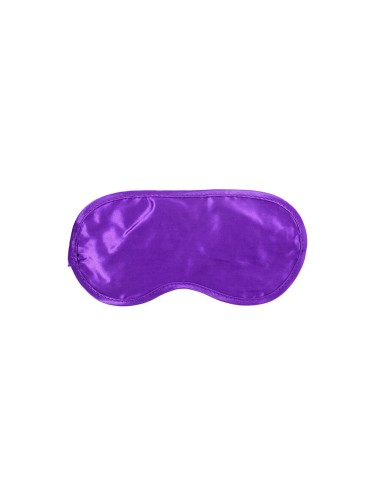 TOYJOY JUST FOR YOU SUPER SEX BOMB CAJA