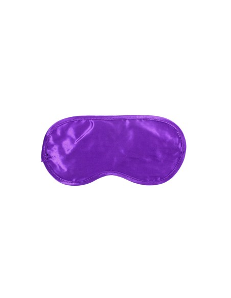TOYJOY JUST FOR YOU SUPER SEX BOMB CAJA