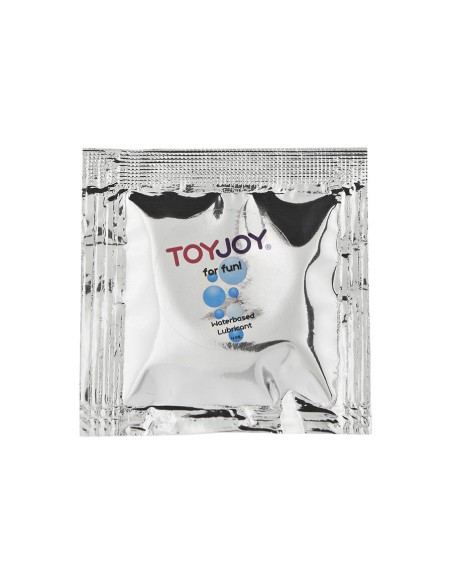 TOYJOY JUST FOR YOU SUPER SEX BOMB CAJA
