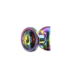 TOYJOY ANAL PLAY TWILIGHT BUM BIJOU PLUG ANAL MEDIANO 2