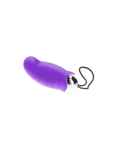 TOYJOY HAPPINESS MY ORGASM EGGSPLODE VIBRADOR CONTROL REMOTO 2