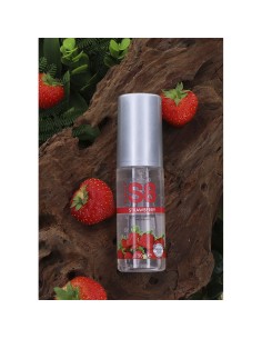 STIMUL8 S8 LUBRICANTE DE FRESA 50 ML 2