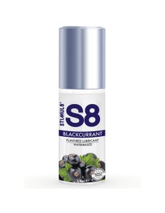 STIMUL8 S8 LUBRICANTE DE ARNDANOS 125 ML