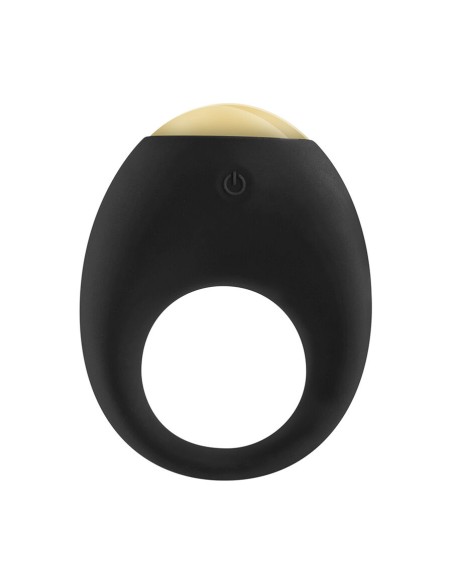 TOYJOY LUZ ECLIPSE ANILLO VIBRADOR PARA PENE