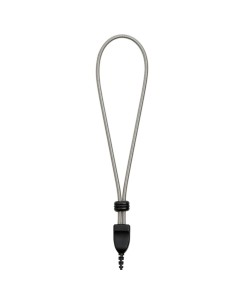 ELECTRASTIM ELECTRALOOP ANILLO ESCROTAL METALICO AJUSTABLE