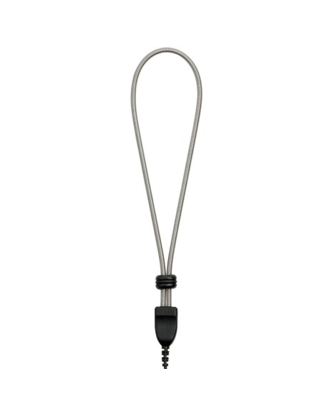 ELECTRASTIM ELECTRALOOP ANILLO ESCROTAL METALICO AJUSTABLE