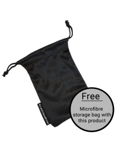 ELECTRASTIM PRESTIGE ELECTRA LOOPS ANILLOS DE PENE AJUSTABLES ROJO 2