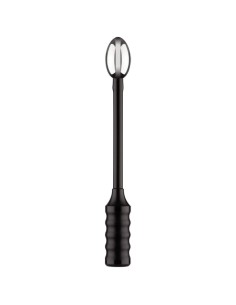 ELECTRASTIM SONDA ELECTROFLEXIBLE DE CARGA DE PROFUNDIDAD