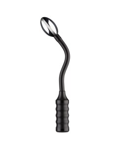 ELECTRASTIM SONDA ELECTROFLEXIBLE DE CARGA DE PROFUNDIDAD 2