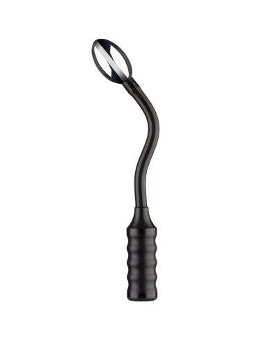ELECTRASTIM SONDA ELECTROFLEXIBLE DE CARGA DE PROFUNDIDAD