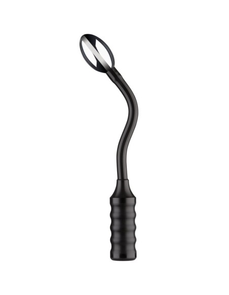 ELECTRASTIM SONDA ELECTROFLEXIBLE DE CARGA DE PROFUNDIDAD
