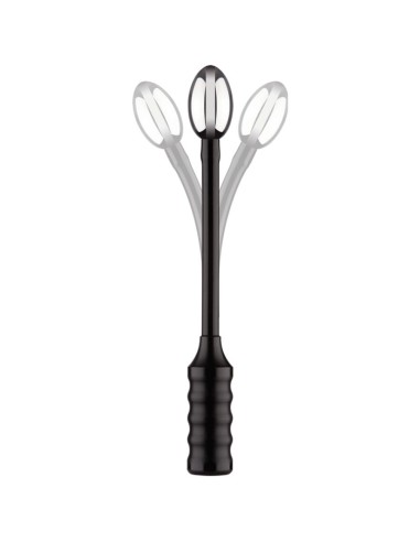 ELECTRASTIM SONDA ELECTROFLEXIBLE DE CARGA DE PROFUNDIDAD